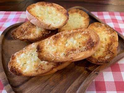 อัลเดนเต้