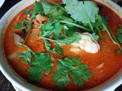 คนพลัดถิ่น