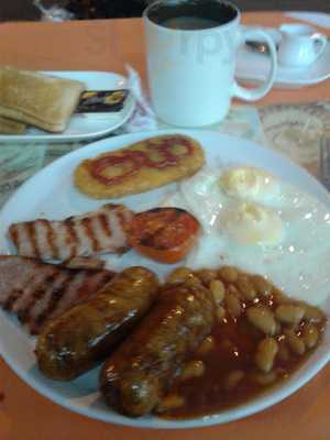 ดีส เทค อะเวย์