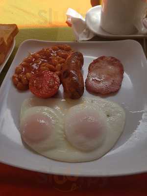 ดีส เทค อะเวย์