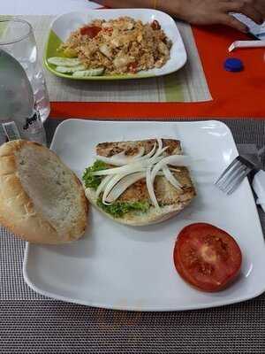 ดีส เทค อะเวย์