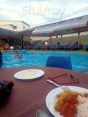 Nisha Pub & Restaurant