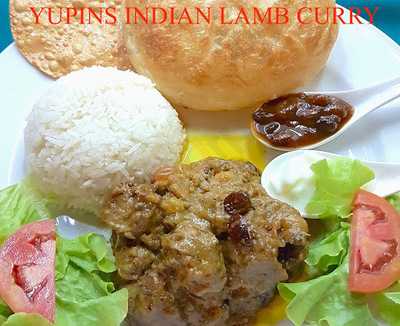 Høvdingen Bar Og Restaurant