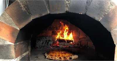 Beni’s Food Pattaya Tai