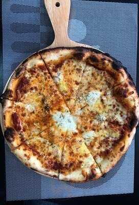 Beni’s Food Pattaya Tai