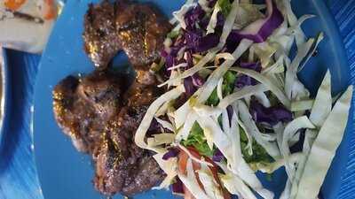 บ๊อบบี้ ฟู้ด ช้อป