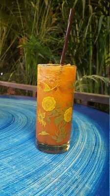 บ๊อบบี้ ฟู้ด ช้อป