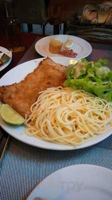 Freelax Cafe And Restaraunt