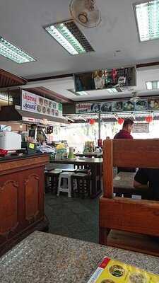 Tom Lueat Mu Khun Si