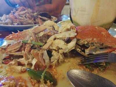 น้องสตางค์