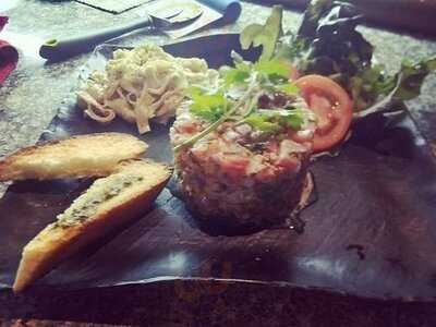 เอ็นพี พิซซ่า แอนด์ ดีลิเวอรี่