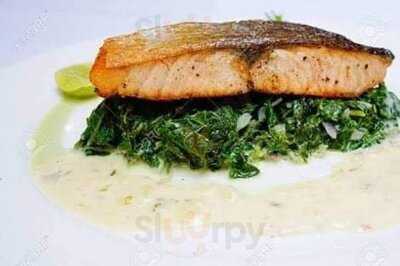 เอ็นพี พิซซ่า แอนด์ ดีลิเวอรี่