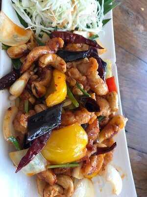 ซัน แอนด์ โซล