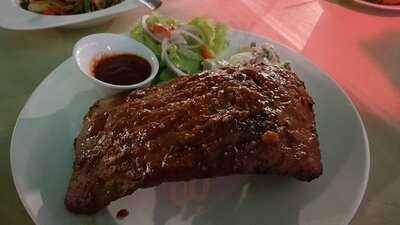 ซัน แอนด์ โซล