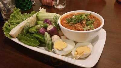 ล้านเรื่องอร่อย