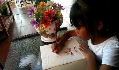 ล้านเรื่องอร่อย