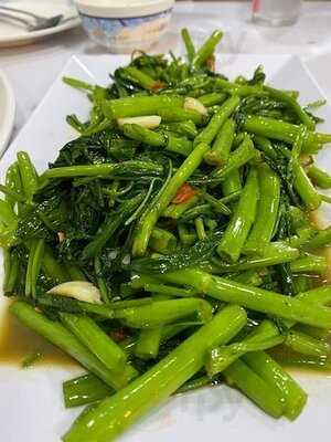 ร้านปัญญา จอมเทียน