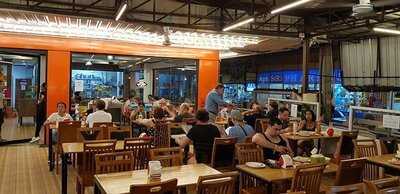 ร้านตี๋เล็ก