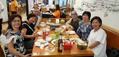 ร้านตี๋เล็ก