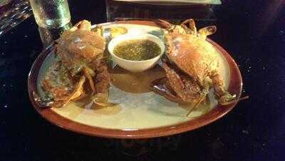 ครัวฆาราฑี