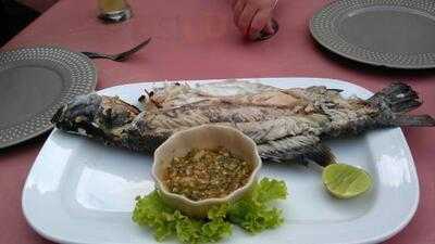 ครัวฆาราฑี