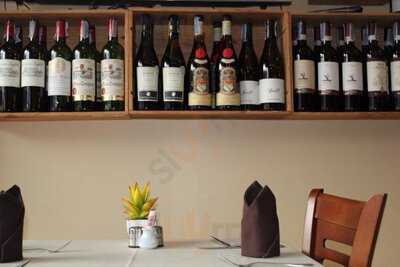 ไวน์ เลิฟเวอร์ส