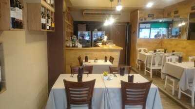 ไวน์ เลิฟเวอร์ส