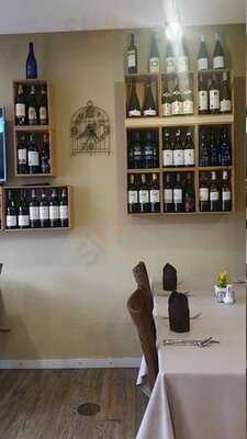 ไวน์ เลิฟเวอร์ส