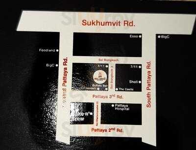 กริลล์ลิเชียส์ เจแปนบาบีคิว