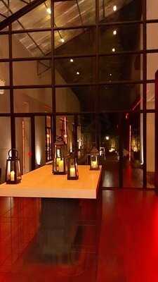 กริลล์ลิเชียส์ เจแปนบาบีคิว