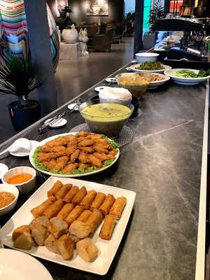 Gallery 228 Lifestore