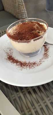 Gallery 228 Lifestore