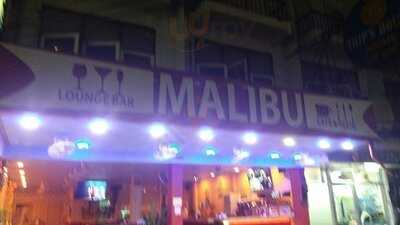 Malibu