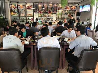 คริสลิช'เชส