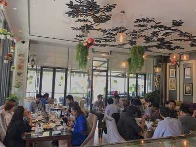 คริสลิช'เชส