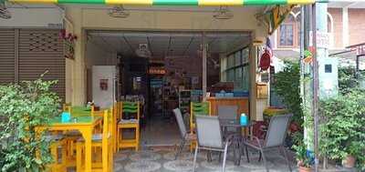 Lemon Tree Restaurant