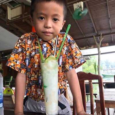 ร้านอาหารแมงโกรฟ