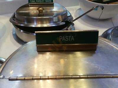 Sizzler - Royal Garden Mall