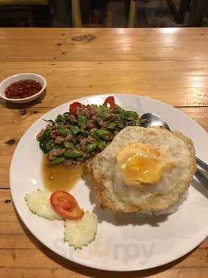 คาเฟ่เดลซันชายน์