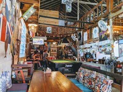 คาเฟ่เดลซันชายน์