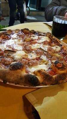 Ristorante Pizzeria "da Ciccio"