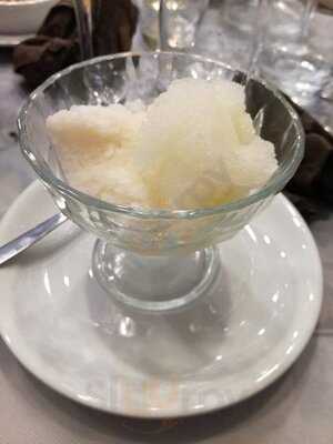 Ristorante Pizzeria "da Ciccio"