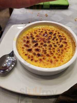 Ristorante Pizzeria "da Ciccio"