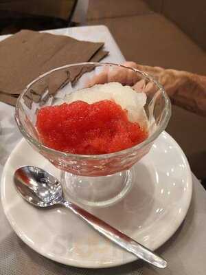 Ristorante Pizzeria "da Ciccio"