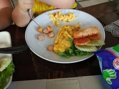 ครัวคุณวุฒิ