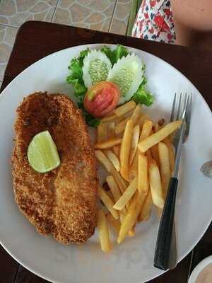 ครัวคุณวุฒิ