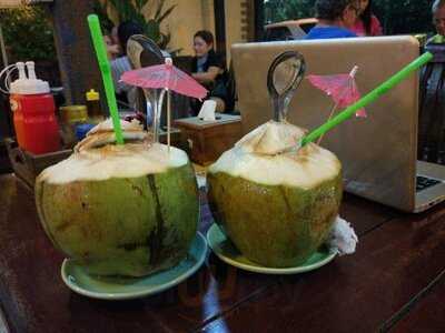 ครัวคุณวุฒิ