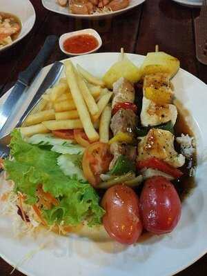 ครัวคุณวุฒิ