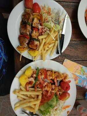 ครัวคุณวุฒิ