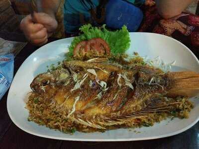 ครัวคุณวุฒิ